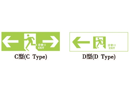 防爆LED燈具